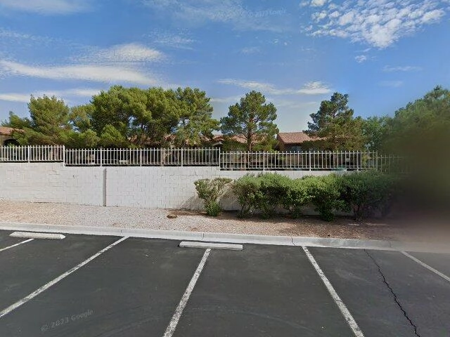 House image located at Las Vegas, NV 89128