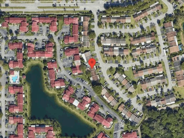 House image located at Homestead, FL 33035