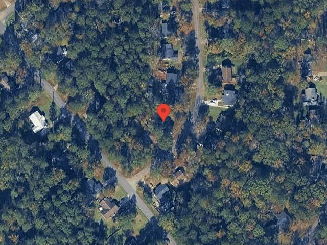 House image located at Macon, GA 31220