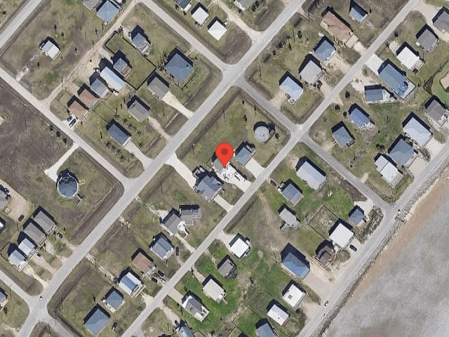 House image located at Freeport, TX 77541