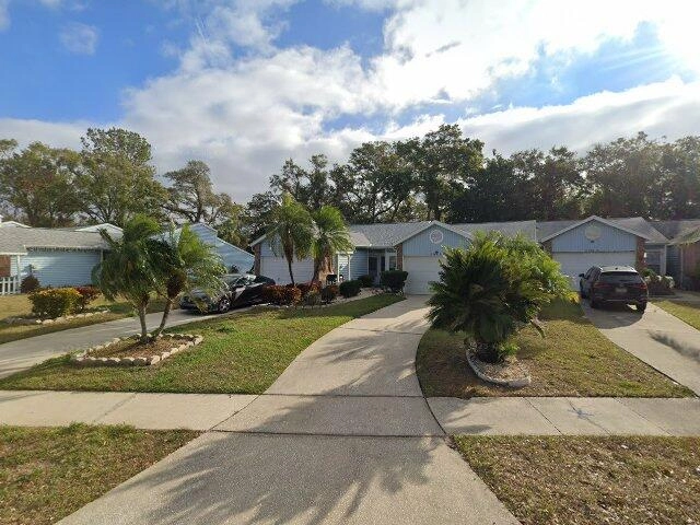 House image located at Palm Harbor, FL 34683