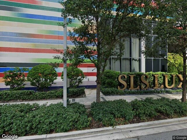 House image located at Miami, FL 33130