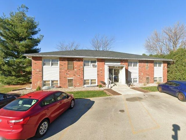 House image located at Jacksonville, NC 28546