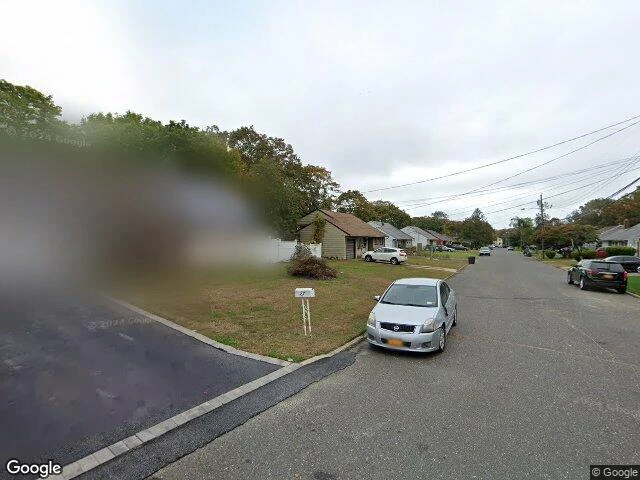 House image located at Bay Shore, NY 11706