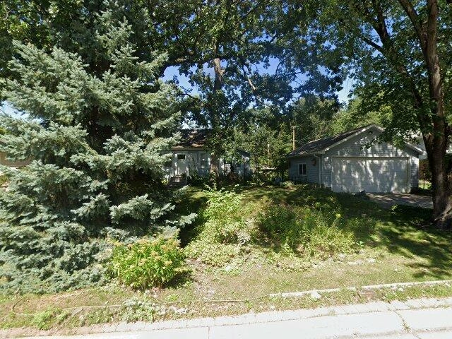 House image located at Nashville, TN 37206