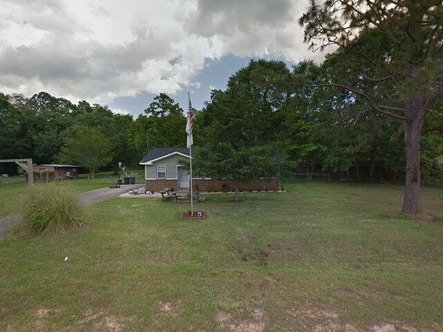 House image located at Mobile, AL 36619