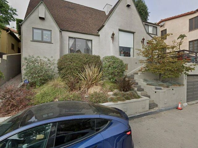 House image located at Berwyn, IL 60402