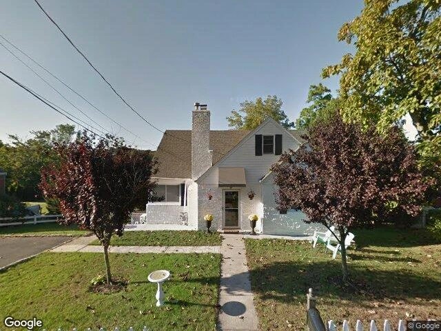House image located at Huntington, NY 11743