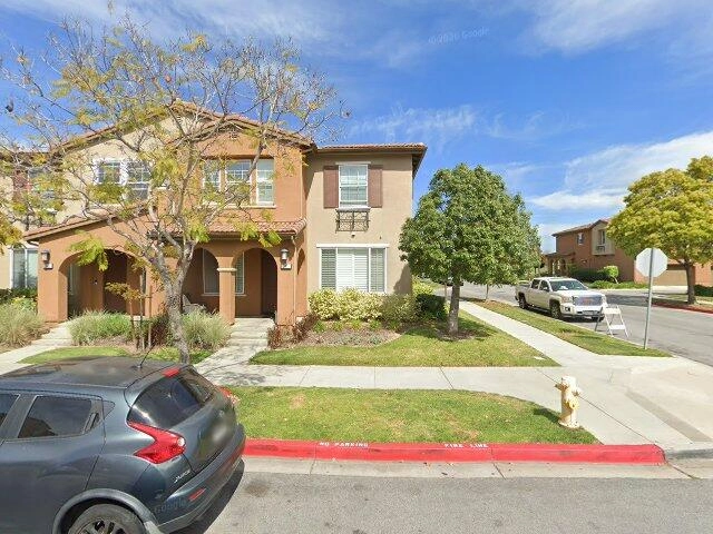 House image located at Oxnard, CA 93036