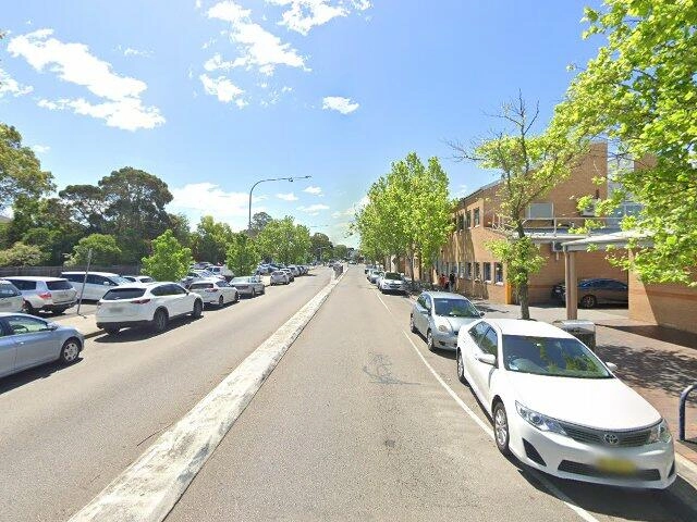 House image located at Denton, TX 76209