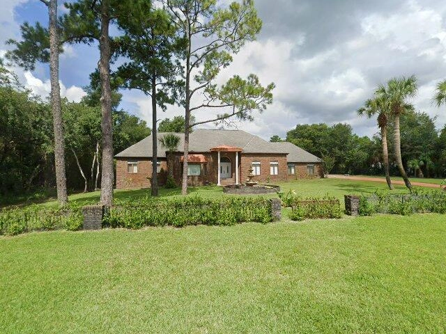 House image located at Spring Hill, FL 34607