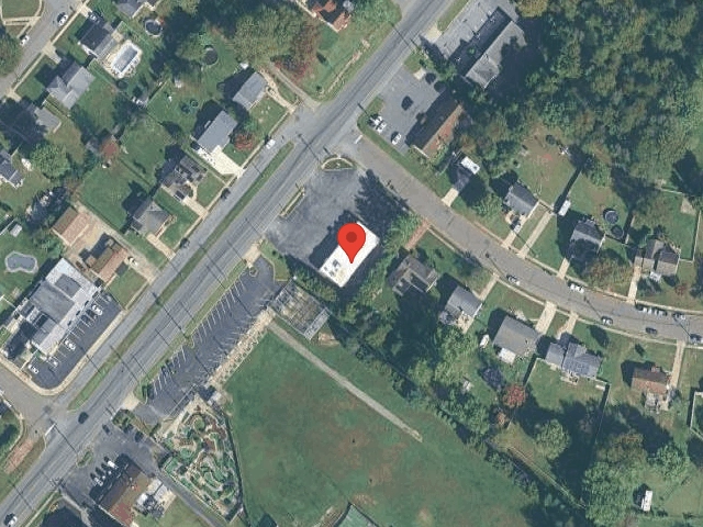 House image located at Mantua, NJ 08051