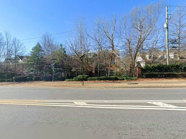 House image located at Atlanta, GA 30342