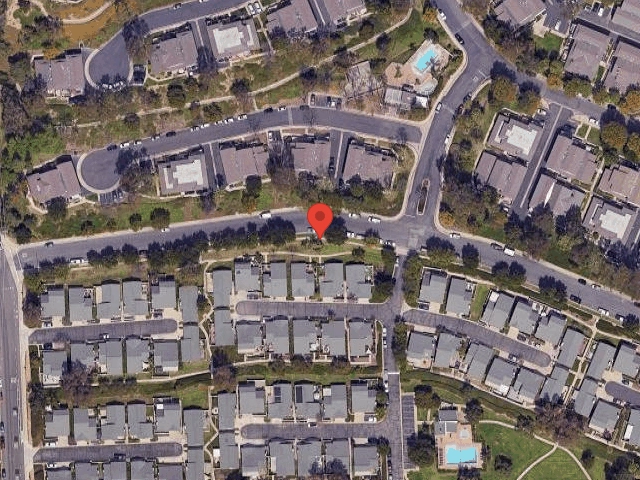 House image located at Yorba Linda, CA 92886