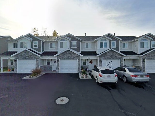 House image located at Ogden, UT 84414