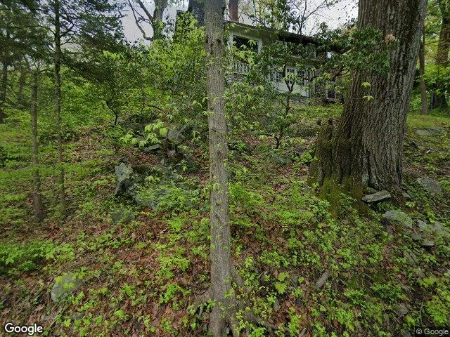 House image located at Briarcliff Manor, NY 10510