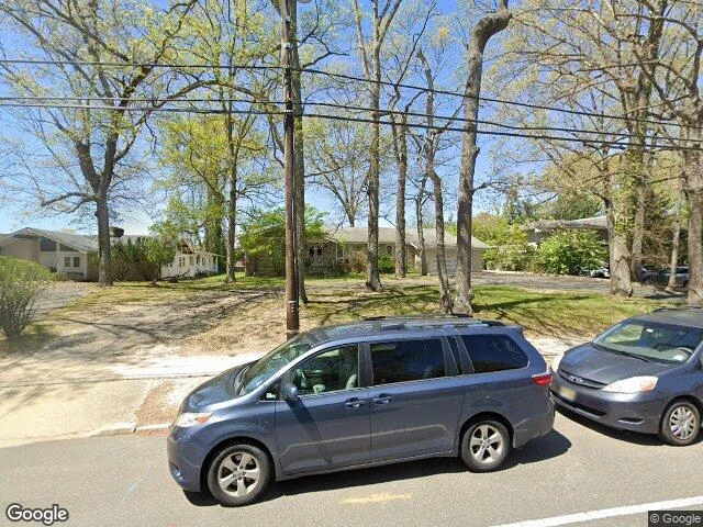 House image located at Lakewood, NJ 08701