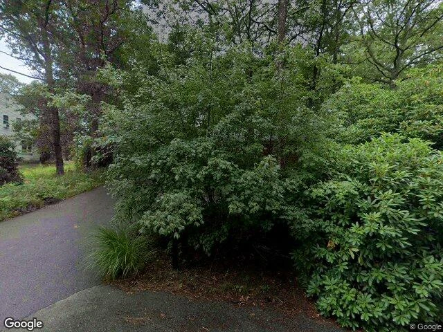 House image located at East Falmouth, MA 02536