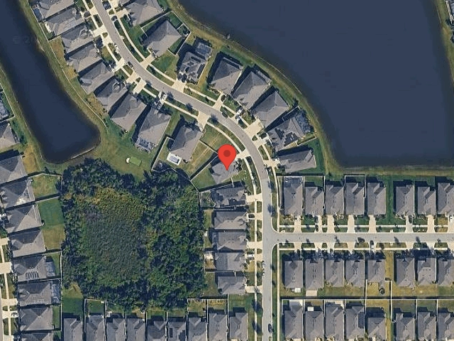 House image located at Riverview, FL 33579