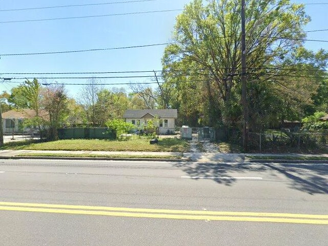 House image located at Jacksonville, FL 32254