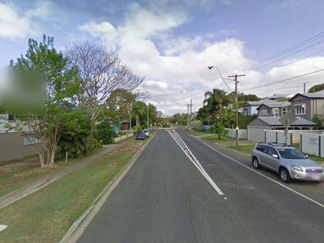 House image located at Elizabethtown, NC 28337