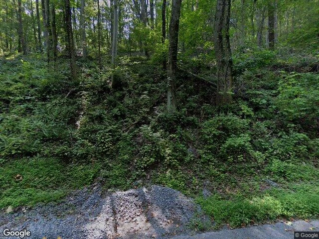 House image located at Stewartsville, NJ 08886