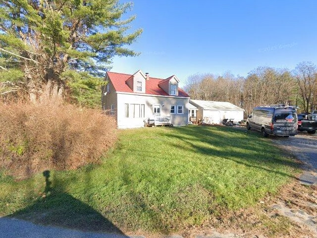 House image located at Standish, ME 04084