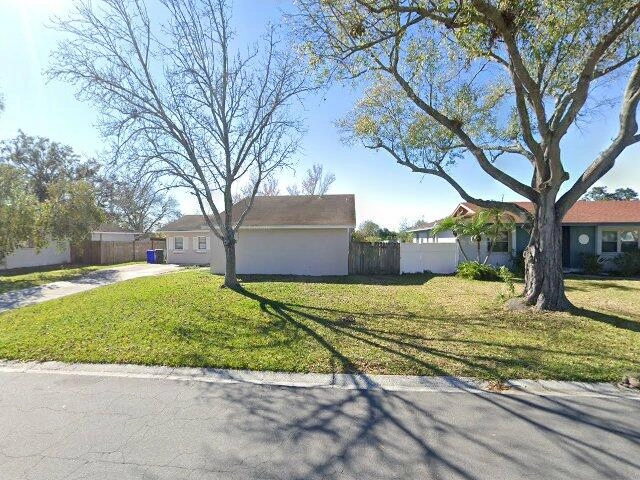 House image located at Lakeland, FL 33813