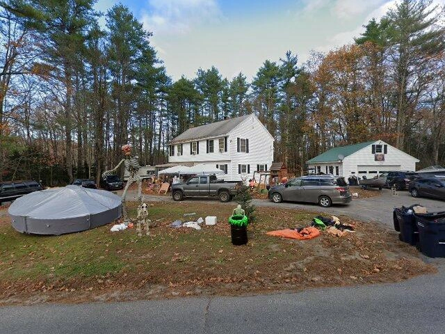 House image located at Biddeford, ME 04005