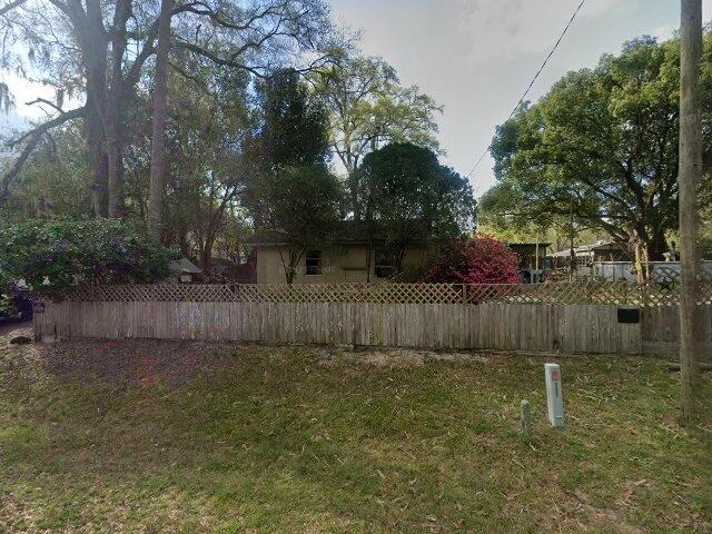 House image located at Altoona, FL 32702