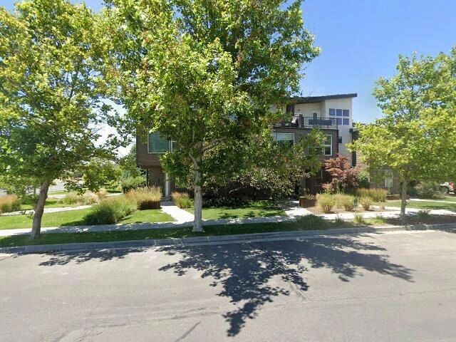 House image located at Midvale, UT 84047