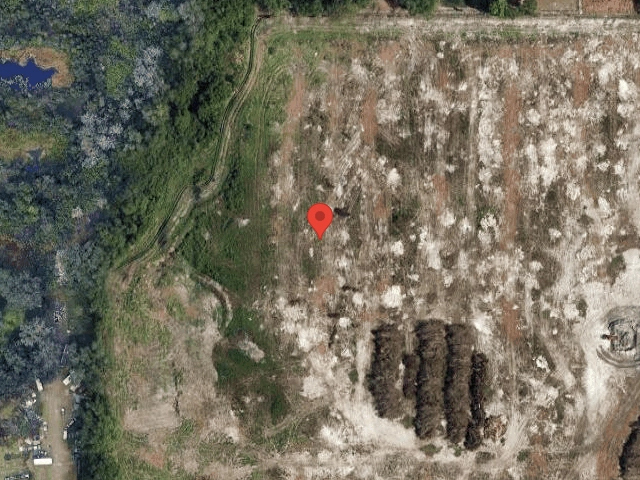 House image located at Kissimmee, FL 34744