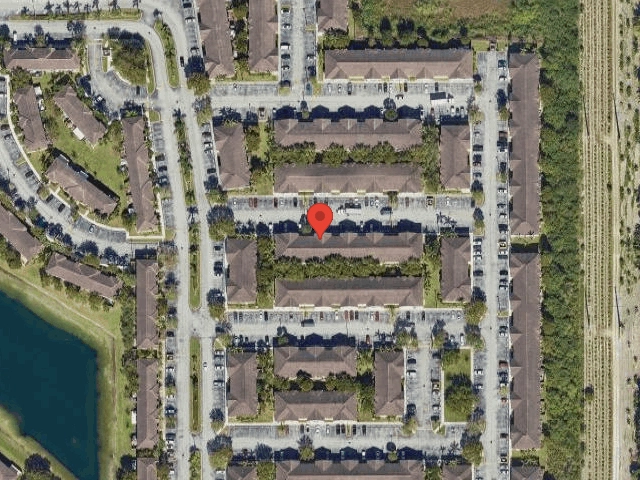 House image located at Homestead, FL 33035