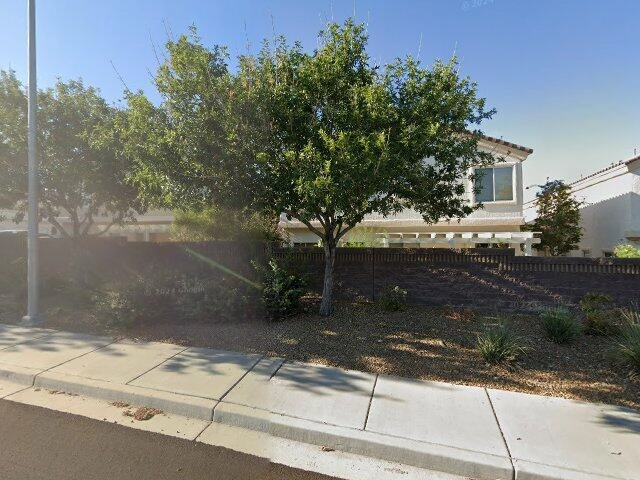 House image located at Henderson, NV 89002