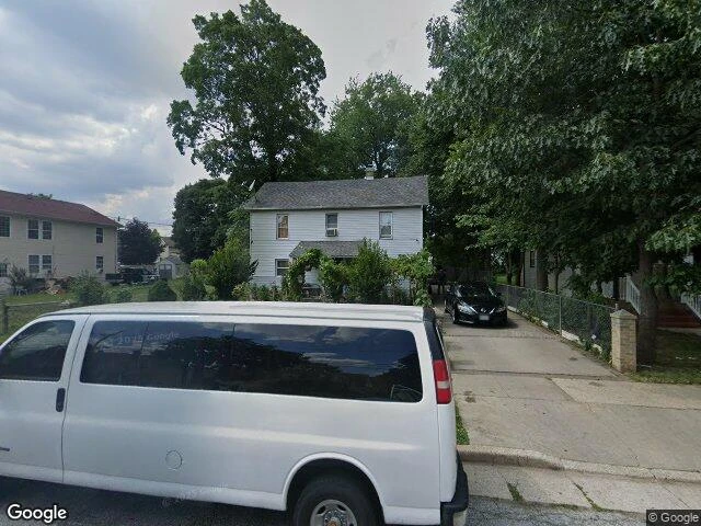 House image located at Hempstead, NY 11550