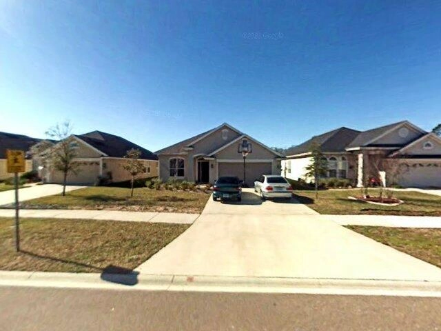 House image located at Jacksonville, FL 32221