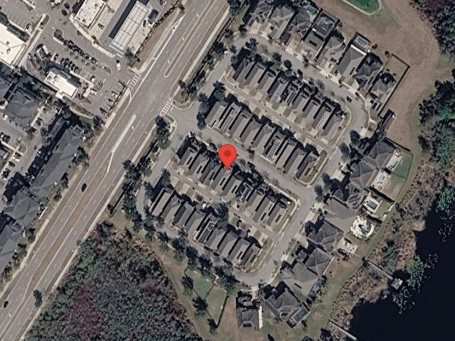 House image located at Winter Garden, FL 34787