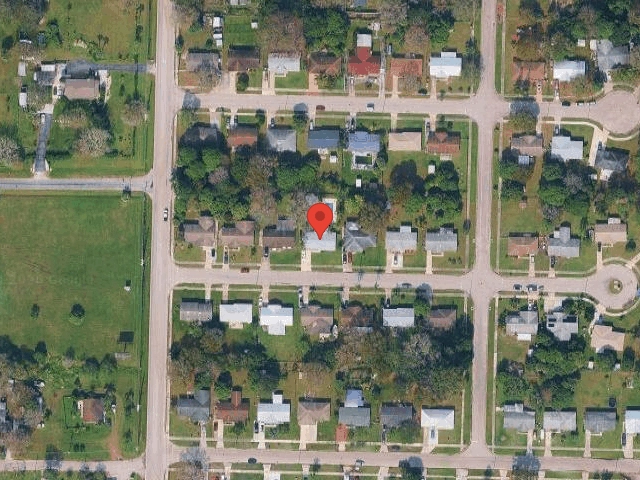 House image located at Fort Pierce, FL 34947