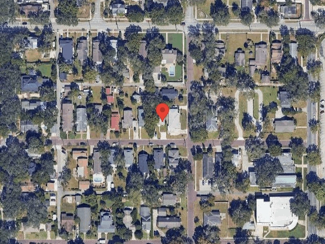 House image located at Muncie, IN 47305