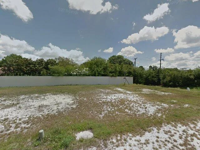 House image located at Venice, FL 34292