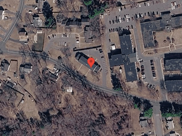 House image located at Battle Creek, MI 49015