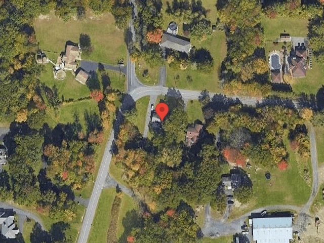 House image located at East Greenbush, NY 12061