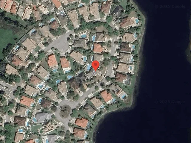 House image located at Hollywood, FL 33029