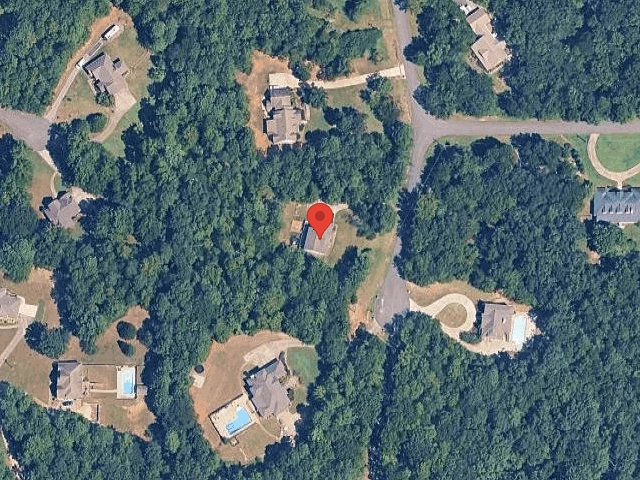 House image located at Springville, AL 35146
