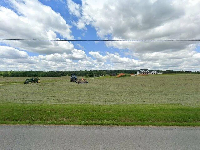 House image located at Rineyville, KY 40162