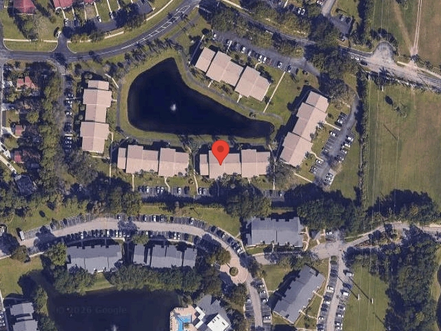 House image located at West Palm Beach, FL 33409