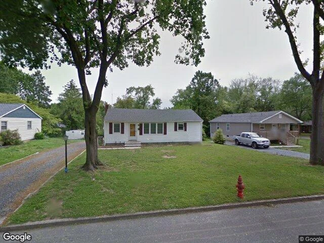 House image located at Bridgeton, NJ 08302