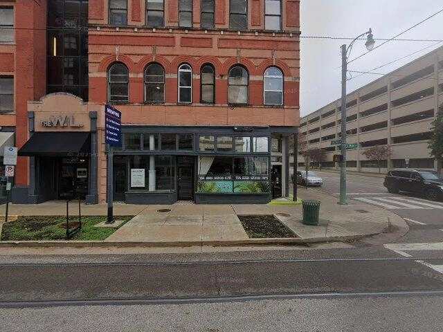 House image located at Marlborough, CT 06447