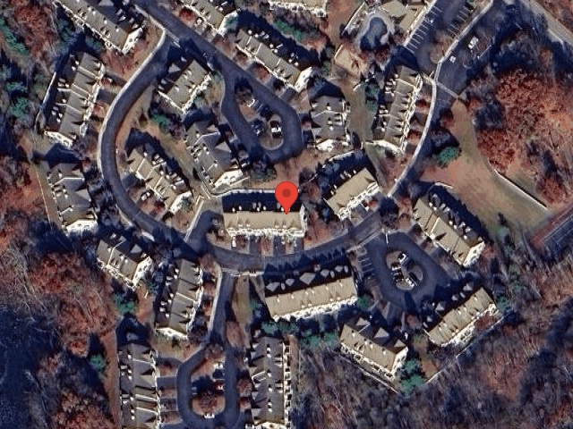 House image located at Monroe, NY 10950