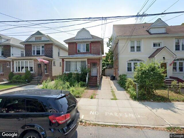 House image located at Brooklyn, NY 11229